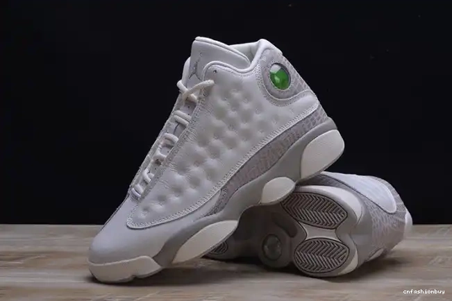 Jordan AQ1757-004 13 mens Retro Air 